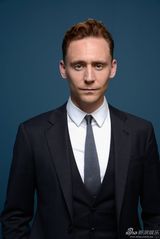 组图：《唯爱永生》主创写真 抖森贾木许潮男范