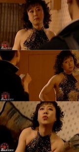 组图：男星妖娆上演女装诱惑 哪个最雷人？