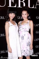 陈见飞斥陈冠希被杀谣言 称造谣者应遭天谴(图)