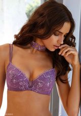 高清组图：C罗宣布当爸 未婚妻艾瑞娜疑当未婚妈妈