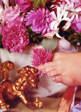 组图：佐佐木希写真集风格多变