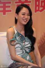 组图：《大闹天宫》首映 甄子丹被封最强美猴王