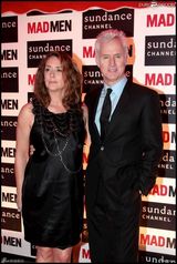 策划：乔治克鲁尼爱过的人啊 你们如今在何方