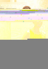 组图：童瑶活动森女气质 黄裙红鞋时尚魅力