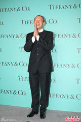 组图：刘嘉玲9日京城庆生 梁朝伟已送贴心礼物