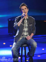 幻灯图：第九季《美国偶像》闪光时刻大盘点