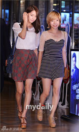 组图：裴勇俊金秀贤等捧场朴振英新片