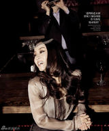 幻灯图集：苗圃化身派对女王 演绎狂欢圣诞节