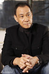 组图：2011BQ红人榜 人气男明星入围名单