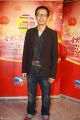 组图：湖北春晚高晓松领衔致青春 EXO热舞助阵