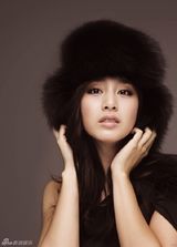 高清组图：韩国天然美女金泰熙228张美图集锦