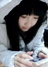 组图：台湾超萌双胞胎长大了！13岁漂亮爱跳舞