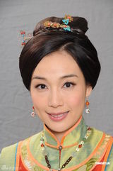 组图：无线《九江十二坊》将播 林保怡演绎兄弟情