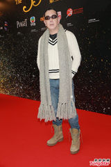 组图：金像奖提名揭晓 梁朝伟张家辉再争影帝