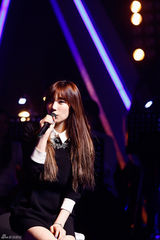 独家：韩SM情歌合辑发布 少时EXO等众星演唱