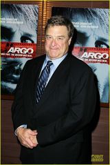 组图：《逃离德黑兰》纽约首映 克鲁尼达蒙捧场