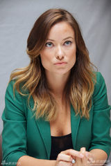 组图：《极速风流》主创拍摄写真 上演型男诱惑