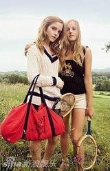 幻灯图集：艾玛优雅新写真曝光 展现少女浪漫情怀