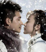 策划：盘点于正疑似抄袭作品 宫3骨架似梅花烙