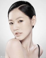 幻灯：群星云集《康熙盛典》 神秘巨星风头赶超小S