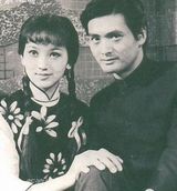 组图：邵逸夫缔造电视王国 TVB经典剧盘点