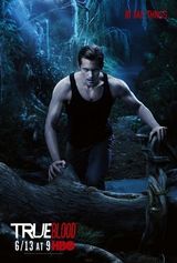 幻灯图：《真爱如血》第三季精美人物海报曝光