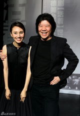 组图：《活着》将演 黄渤不否认已被春晚邀请