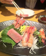 组图：大S婚礼罕见内场照 激动落泪动情起舞