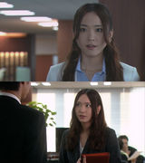 策划：日剧当红女主角 谁最美艳谁最丑？