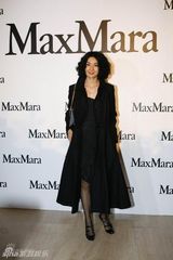 组图：策划-天后是神马，天后就是时尚ICON