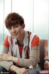 组图：2013爱豆评选音乐篇 谁是你的“神”