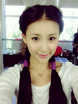 组图：独家曝光新版《鹿鼎记》定妆照