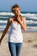 幻灯图集：影片《携带者》精美剧照