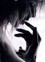 组图：足球宝贝、德国著名模特海蒂-克鲁姆