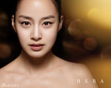 高清组图：韩国天然美女金泰熙228张美图集锦