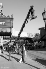 高清组图：电影《艺术家》精彩剧照