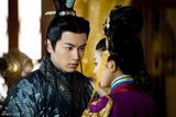 组图：《陆贞传奇》结局将至 陈晓【演员】海量剧照曝光