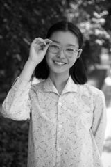 组图：电视版《山楂树》第三批定妆 静秋亲友亮相