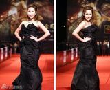 策划：得罪造型师不妙！明星奇葩装束起底