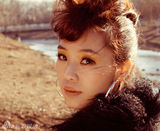 组图：山东《歌声传奇》将播 众星助阵当嘉宾