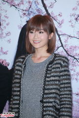 组图：叶佩雯郭伟亮浪漫大婚 陈奕迅喜当兄弟团