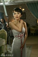 幻灯图：周杰开澄清大会 称性格跟个子一样直