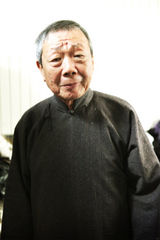 组图：《下辈子还要嫁给你》定妆照陈德容继续苦情