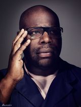 组图：姚晨成《时代》百大人物 卷福麦莉并肩