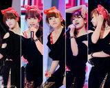 策划：鹿晗宋茜KRIS 韩国爱豆中国制造