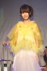 组图：阿福将与伍佰同台飙歌 自曝有舞台恐惧症