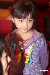 幻灯图：《北方有佳人》将播出 林妙可演绎哭戏