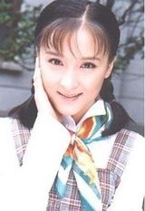 策划：历代琼瑶女星大盘点 琼女郎境况各异