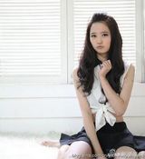 组图：历届ChinaJoy ShowGirl美色大赏