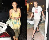 策划：冲破世俗眼光！歌手师生恋秘闻起底